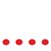 secure42 GmbH