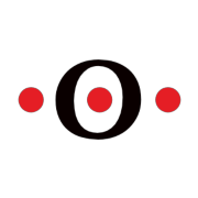 Securepoint GmbH