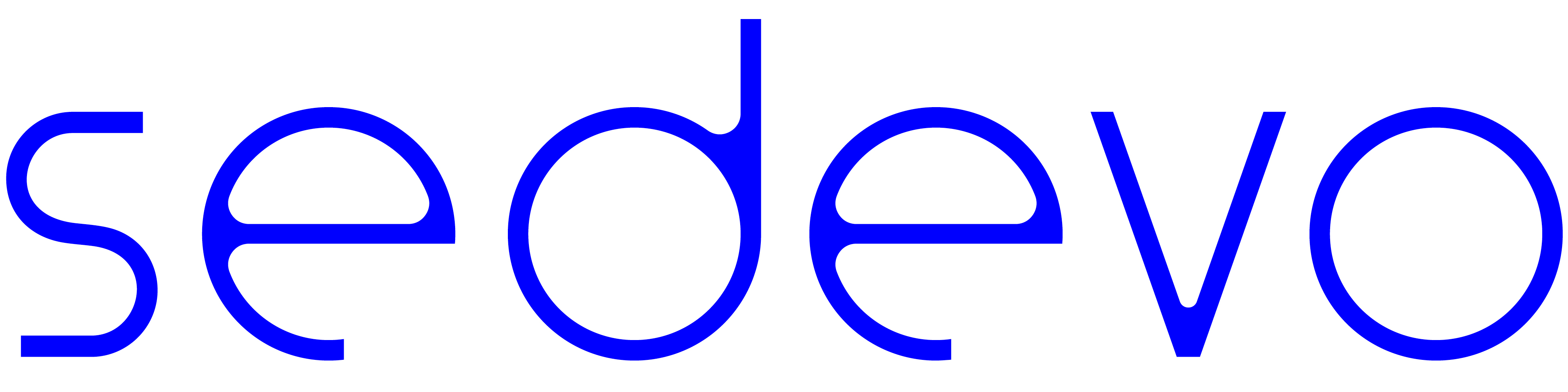 sedevo