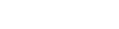 Seeburg EDV Service