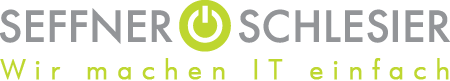 Seffner & Schlesier GmbH