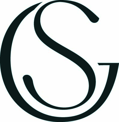Segara Kommunikation