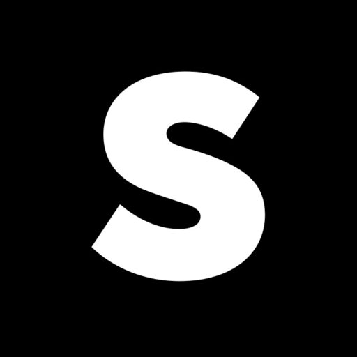segmenta