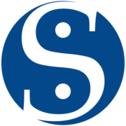 seidel.graphics