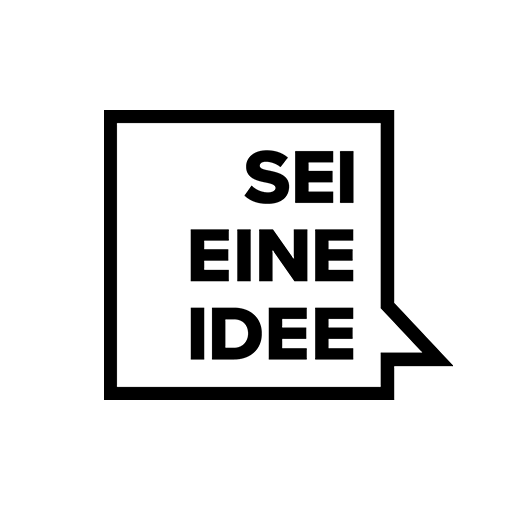 lift brands up GmbH