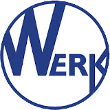 Seiten‑Werk GmbH