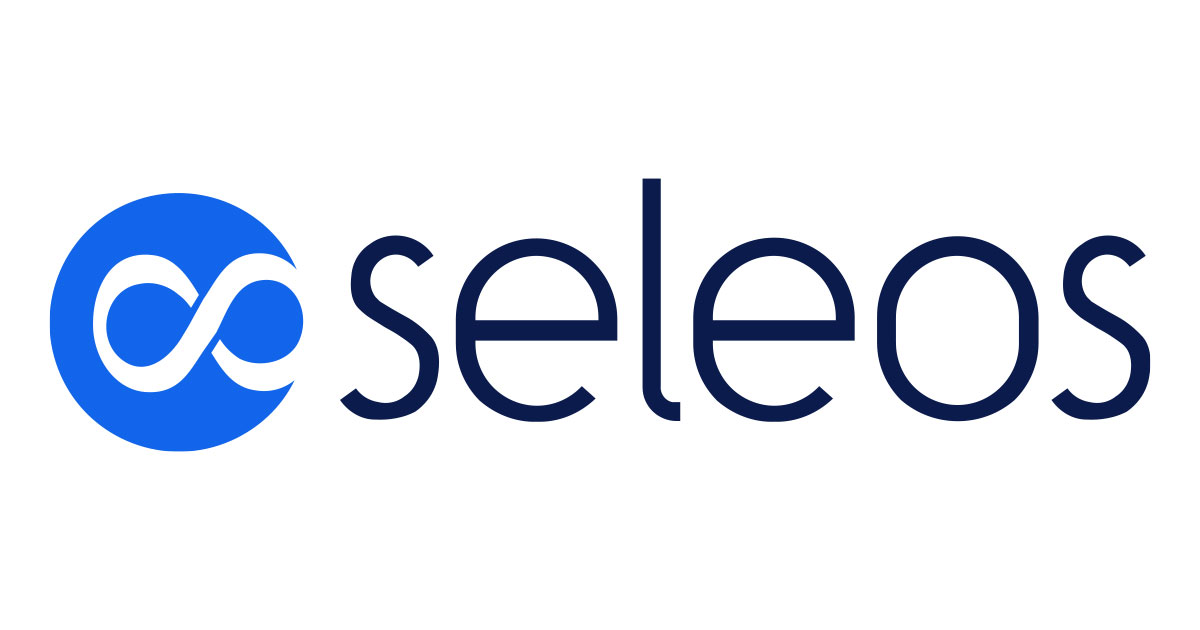 Seleos GmbH