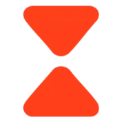 sell:active