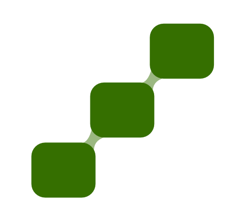 Sellnetix