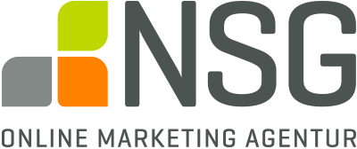 SEM Agentur NSG Net Solution GmbH - SEA, SMM - NSG Berlin