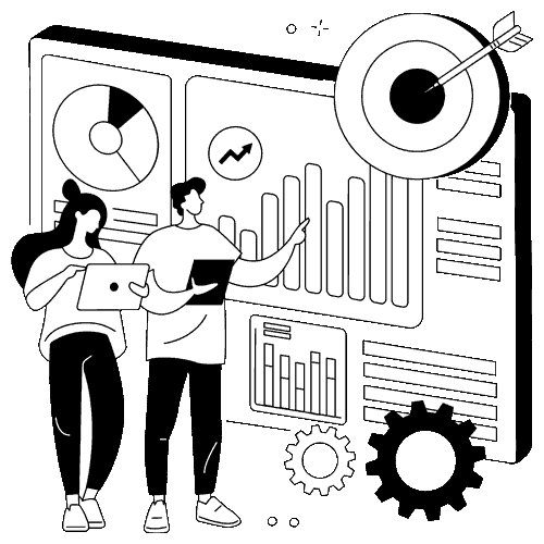SEMSEA GmbH