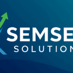 SEMSEO Solutions