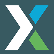 Semtrix GmbH