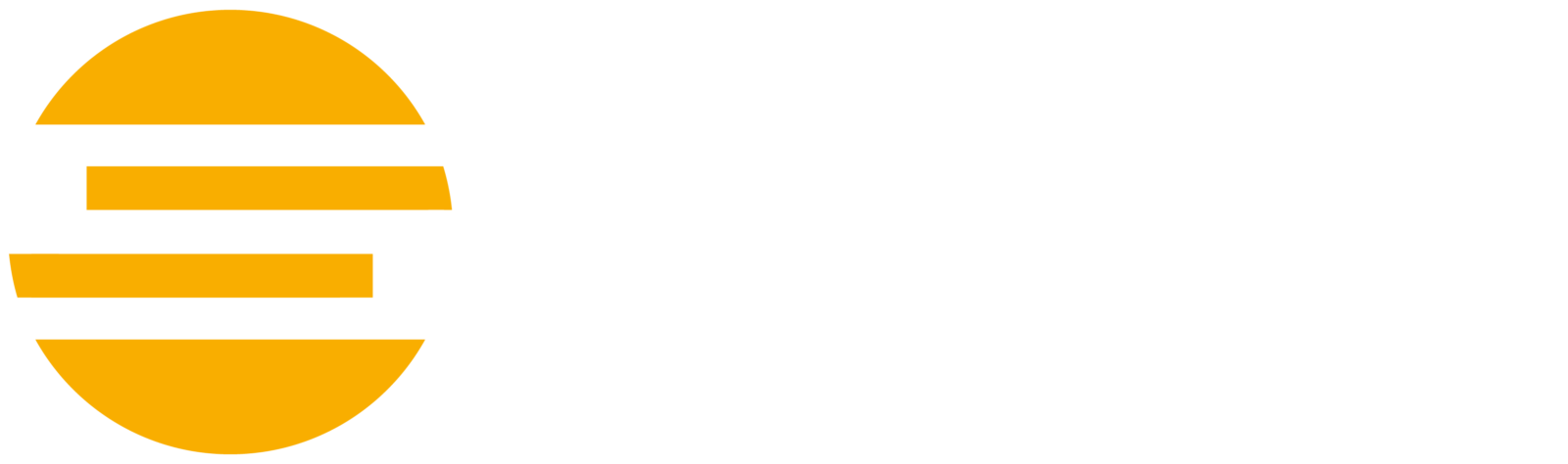 Sendker Werbeagentur | Ihre Werbe-, Förder- und Digitalagentur aus Münster