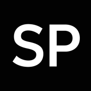 Senger – Prager GmbH & Co. KG