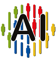 sense.AI.tion GmbH