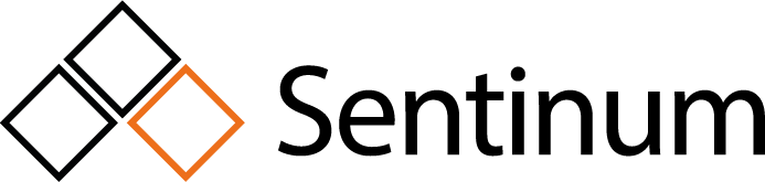 Sentinum GmbH