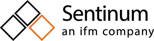 Sentinum GmbH