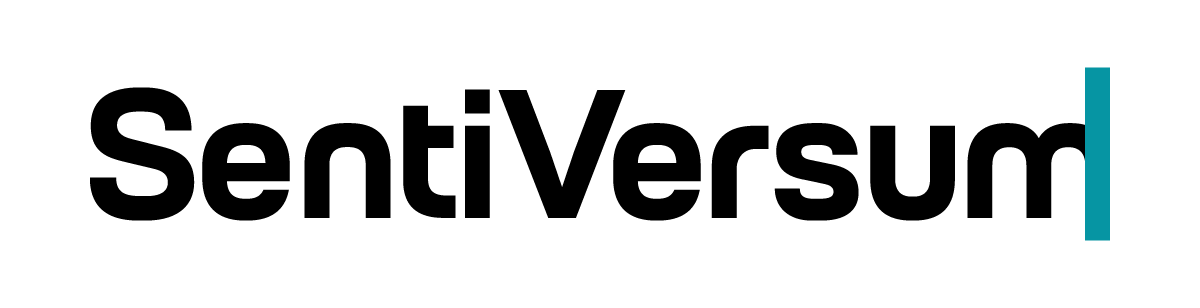SentiVersum UG (haftungsbeschränkt)