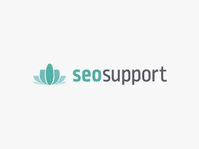 SEO Agentur Berlin 🥇 | Online Marketing Agentur | seosupport GmbH