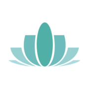 SEO Agentur Berlin 🥇 | Online Marketing Agentur | seosupport GmbH