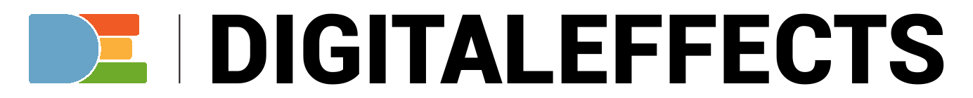 Digitaleffects GmbH