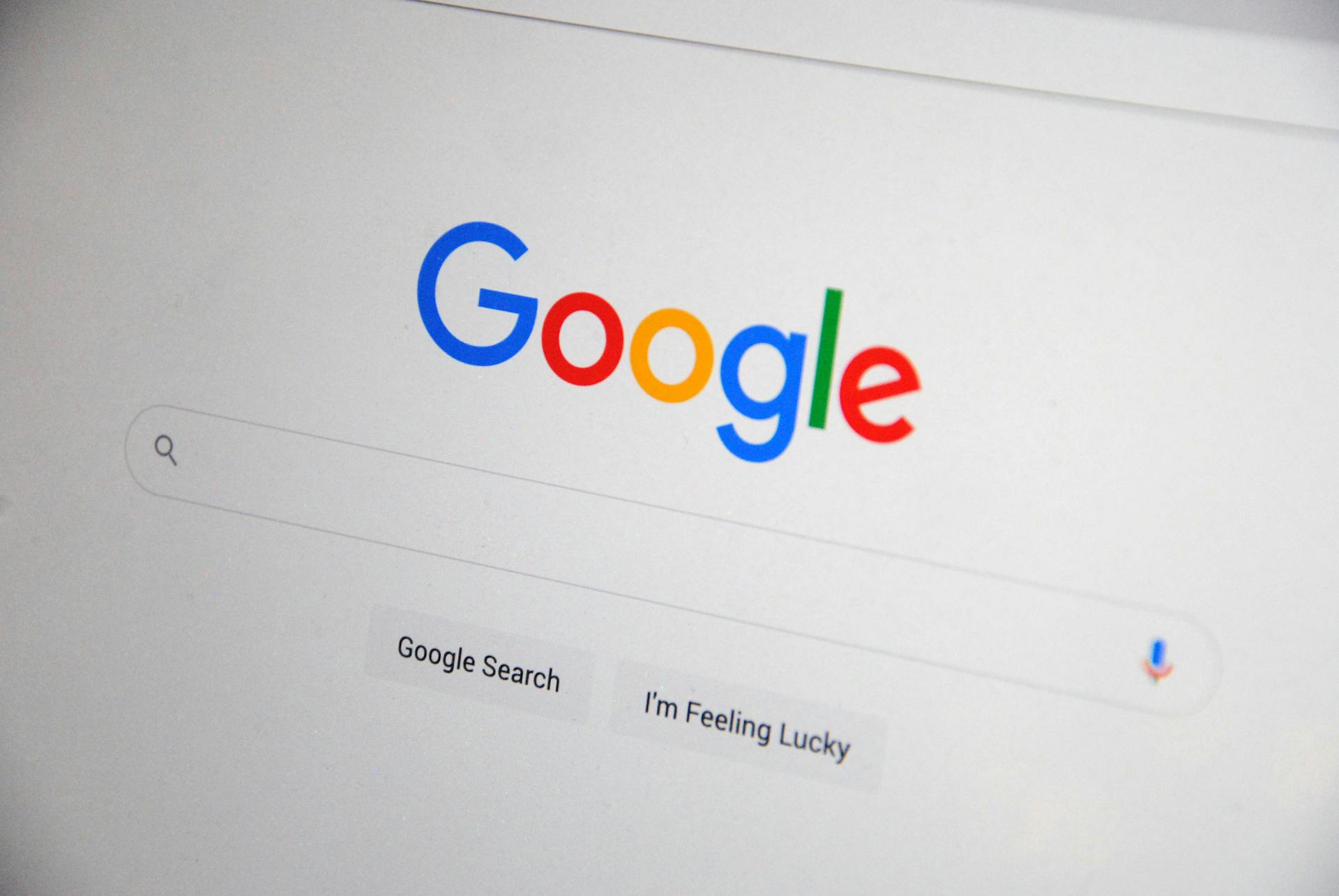 SEO Agentur Düsseldorf