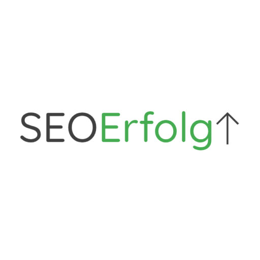 SEO Agentur - SEO Erfolg GmbH