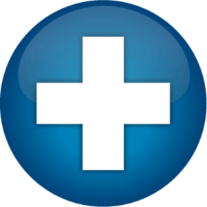 SEO-AMBULANCE+de®