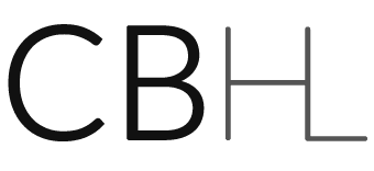 SEO & Online-Marketing: Internetagentur CBHL