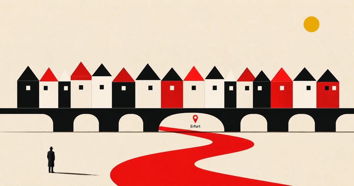 SEO Erfurt - abi Online-Marketing
