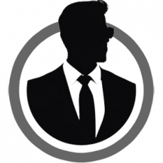 SEO Freelancer Agent. 001 SEO