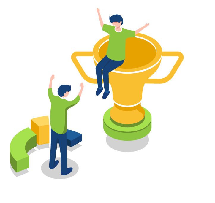 SEO Gurus