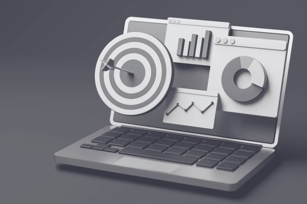 SEO-Küche Internet Marketing GmbH & Co. KG