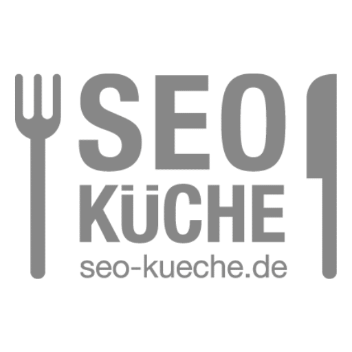 SEO-Küche Internet Marketing GmbH & Co. KG