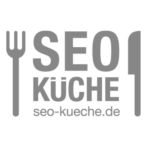 SEO-Küche Internet Marketing GmbH & Co. KG