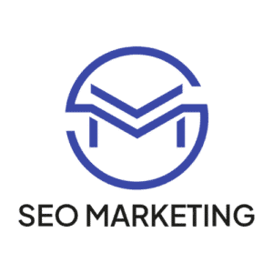 SEO Marketing GmbH