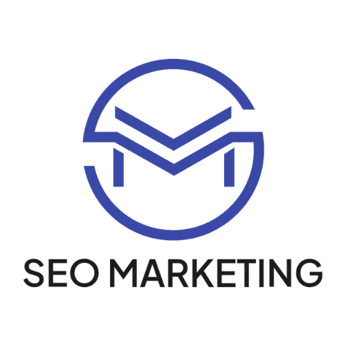 SEO Marketing GmbH