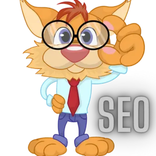 SEO NW