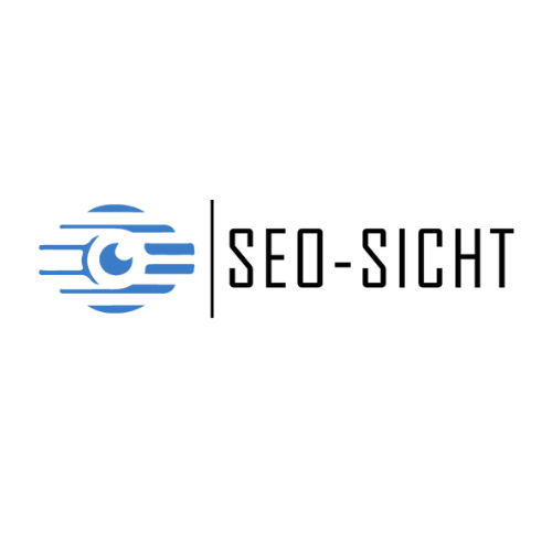 SEO-Sicht