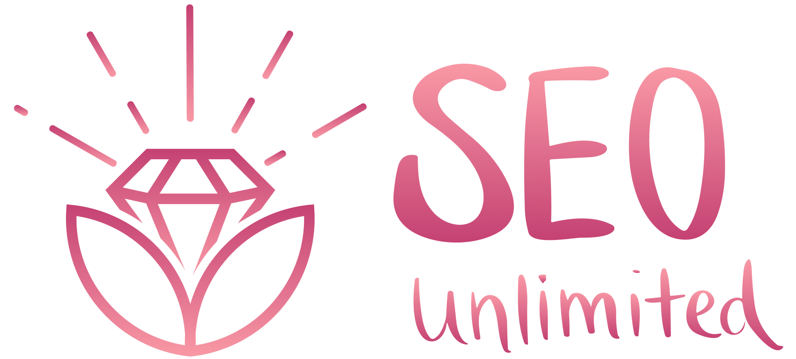 SEO unlimited by Sonja Leupolz