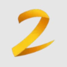 Seo2b