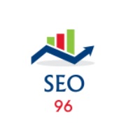 SEO96