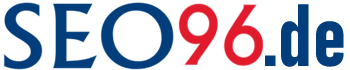 SEO96