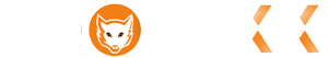 SeoFoxx