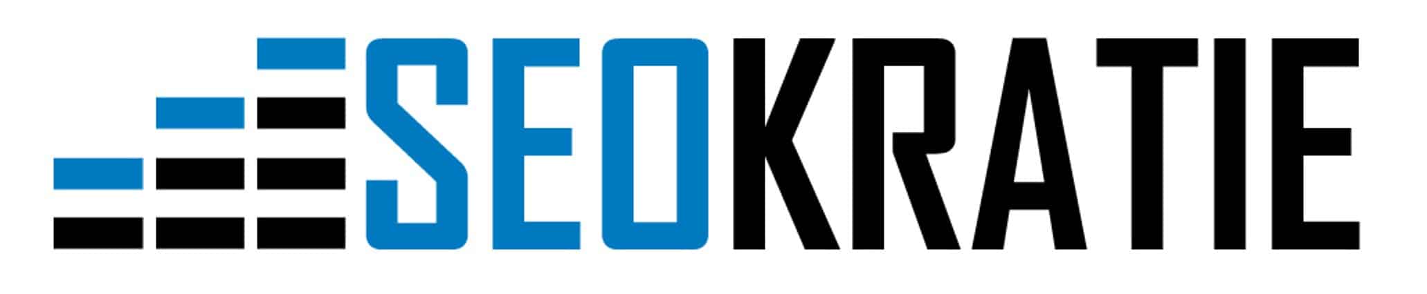 Seokratie GmbH