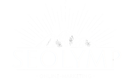 Seolymp Online-Marketing