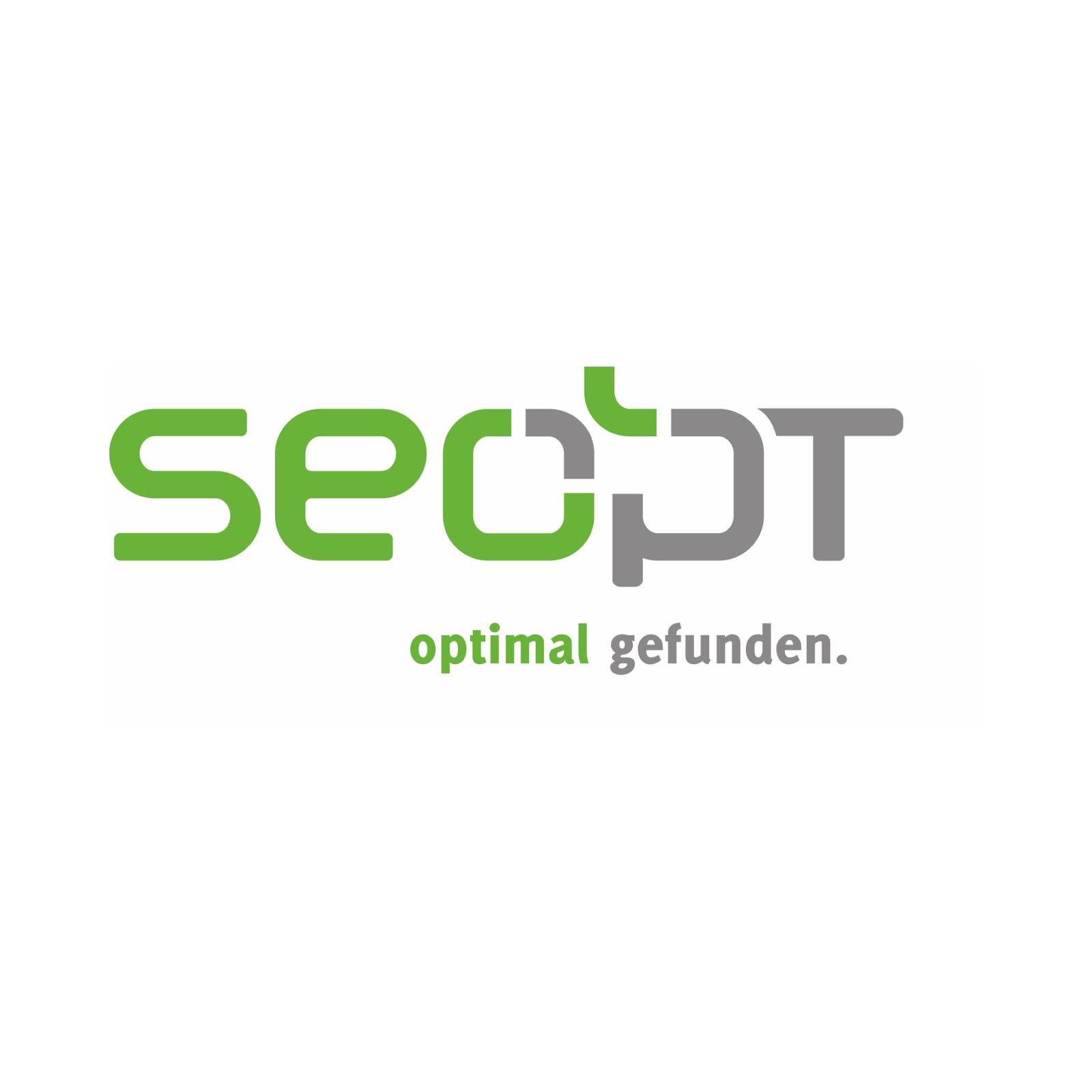 SEOPT e. K.