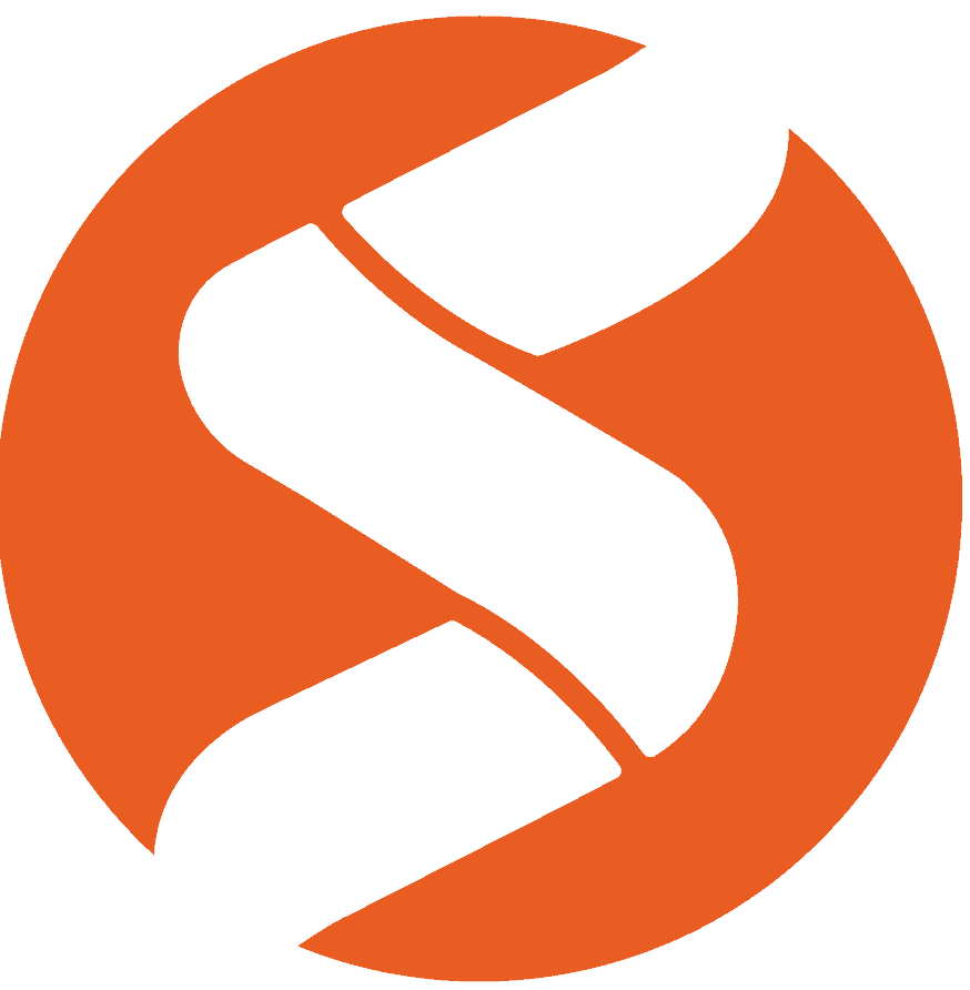 45digital Marketing GmbH
