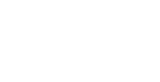 seowerk GmbH